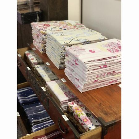 Zao Shikitei Hotel Shiroishi  Esterno foto