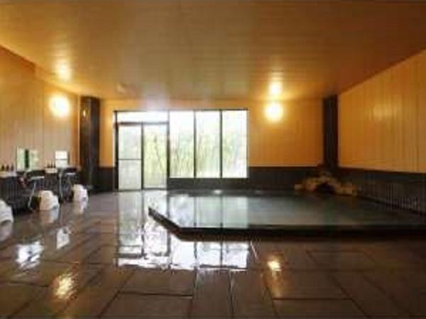 Zao Shikitei Hotel Shiroishi  Esterno foto